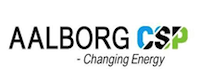 Aalborg CSP