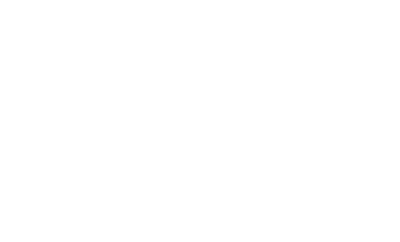 ABEI Energy