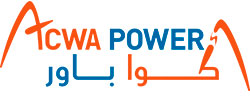 ACWA Power