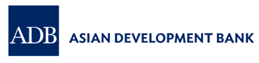 Asian Development Bank