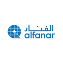 Alfanar