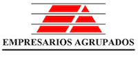 Empresarios Agrupados