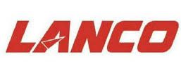 LANCO