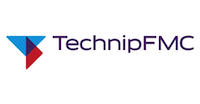 TechnipFMC