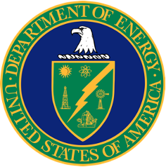 United States Department of Energy